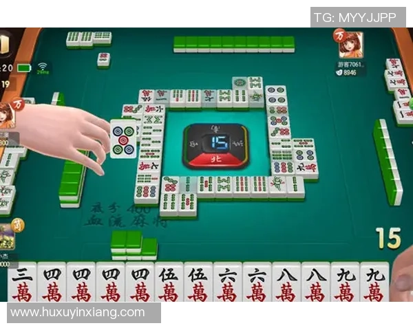 pg麻将胡了2爆高分视频-PG麻将胡了2爆高分视频的魅力与策略解析-pg麻将胡了2爆高分视频