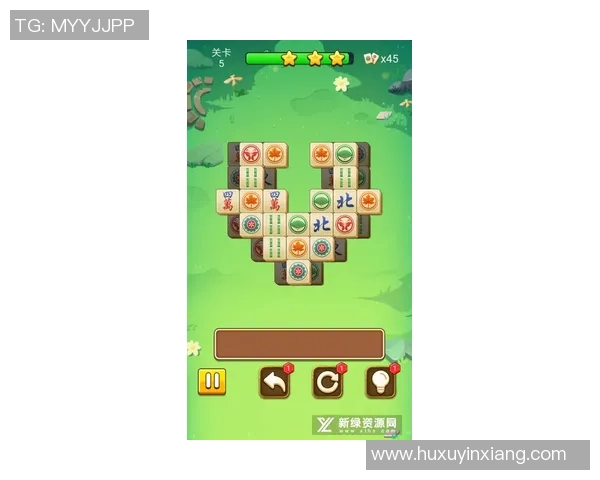 pg麻将胡了在线网站-PG麻将胡了在线网站，传统游戏的数字新纪元-pg麻将胡了在线网站