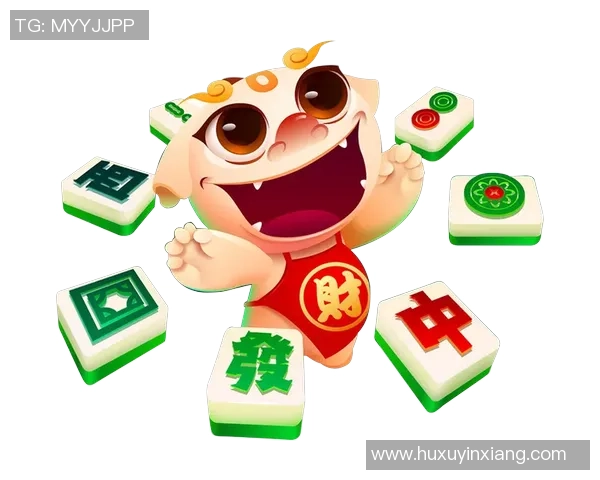 pg麻将胡了不违法吗-PG麻将胡了不违法吗？深入探讨网络麻将游戏的法律边界-pg麻将胡了不违法吗